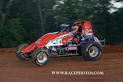 IMG_4709 copy