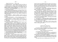 Historio de Esperanto, Léon Courtinat. 436-437