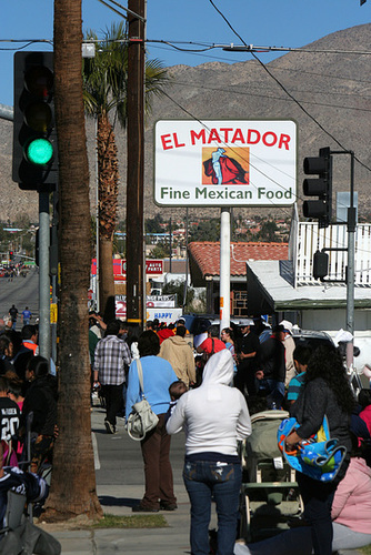 DHS Holiday Parade 2013 (3894)