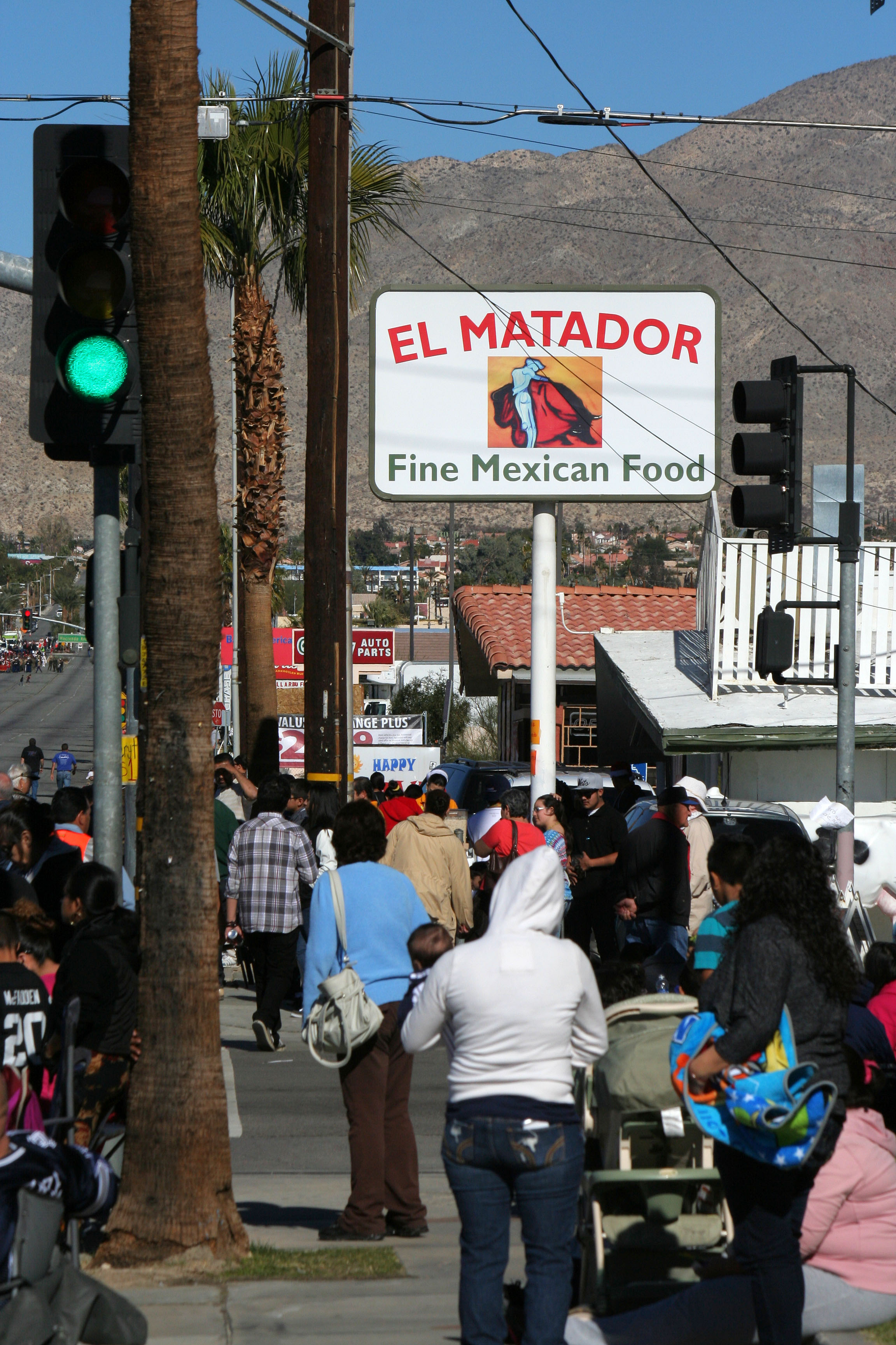 DHS Holiday Parade 2013 (3894)