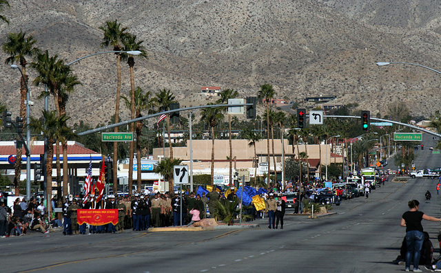 DHS Holiday Parade 2013 (3896)