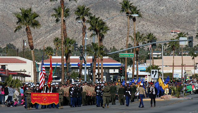 DHS Holiday Parade 2013 (3897)