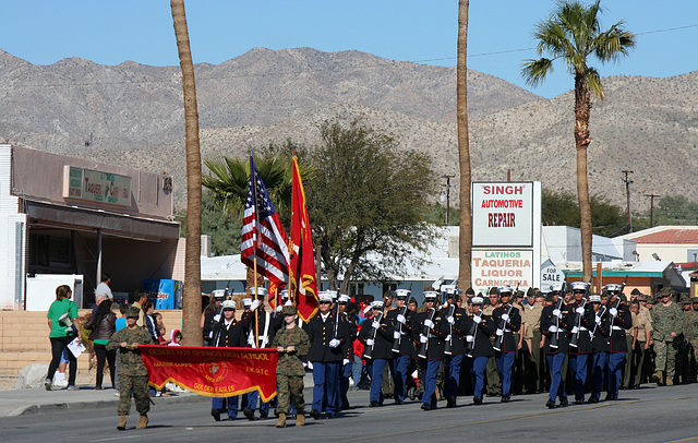 DHS Holiday Parade 2013 (3900)