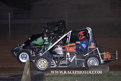 IMG_7331 copy IMG_7331 copy