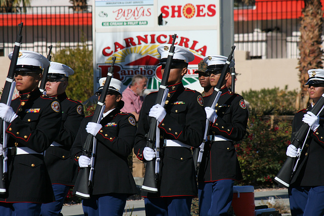 DHS Holiday Parade 2013 (3904)