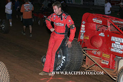 IMG_4729 copy