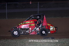 IMG_7340 copy