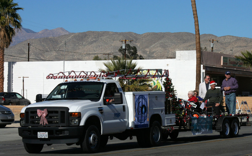 DHS Holiday Parade 2013 (3917)