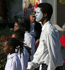 DHS Holiday Parade 2013 (3919)