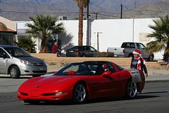 DHS Holiday Parade 2013 (3934)