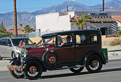 DHS Holiday Parade 2013 (3935)