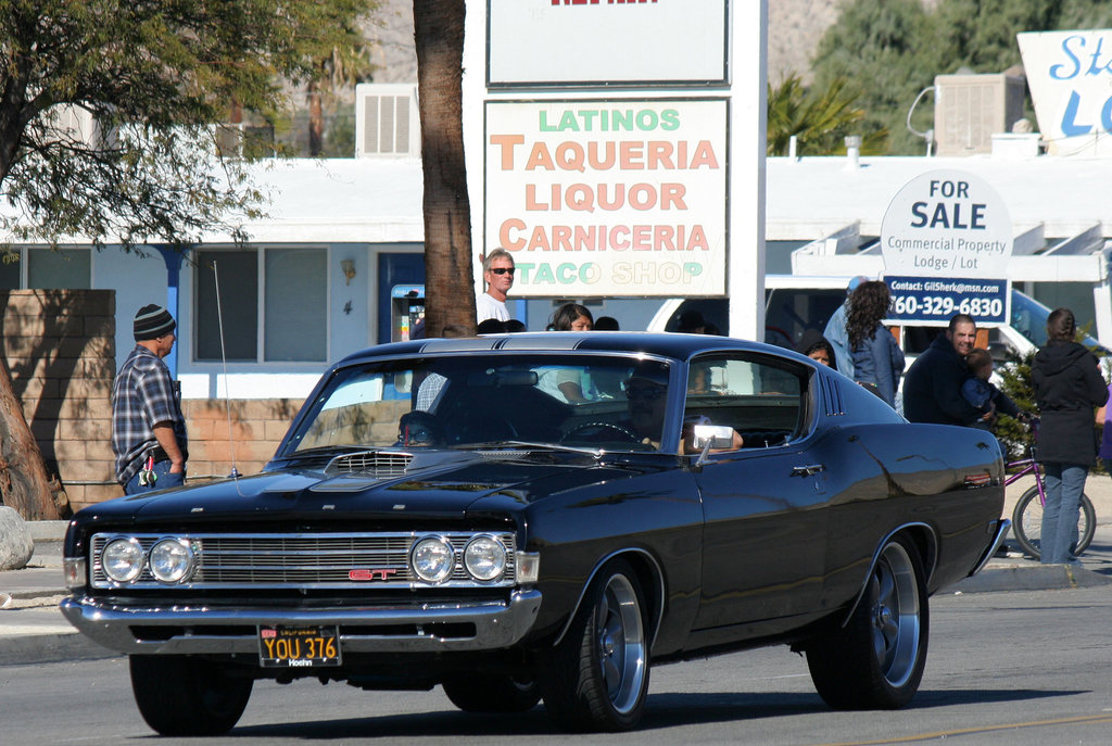 DHS Holiday Parade 2013 (3938)