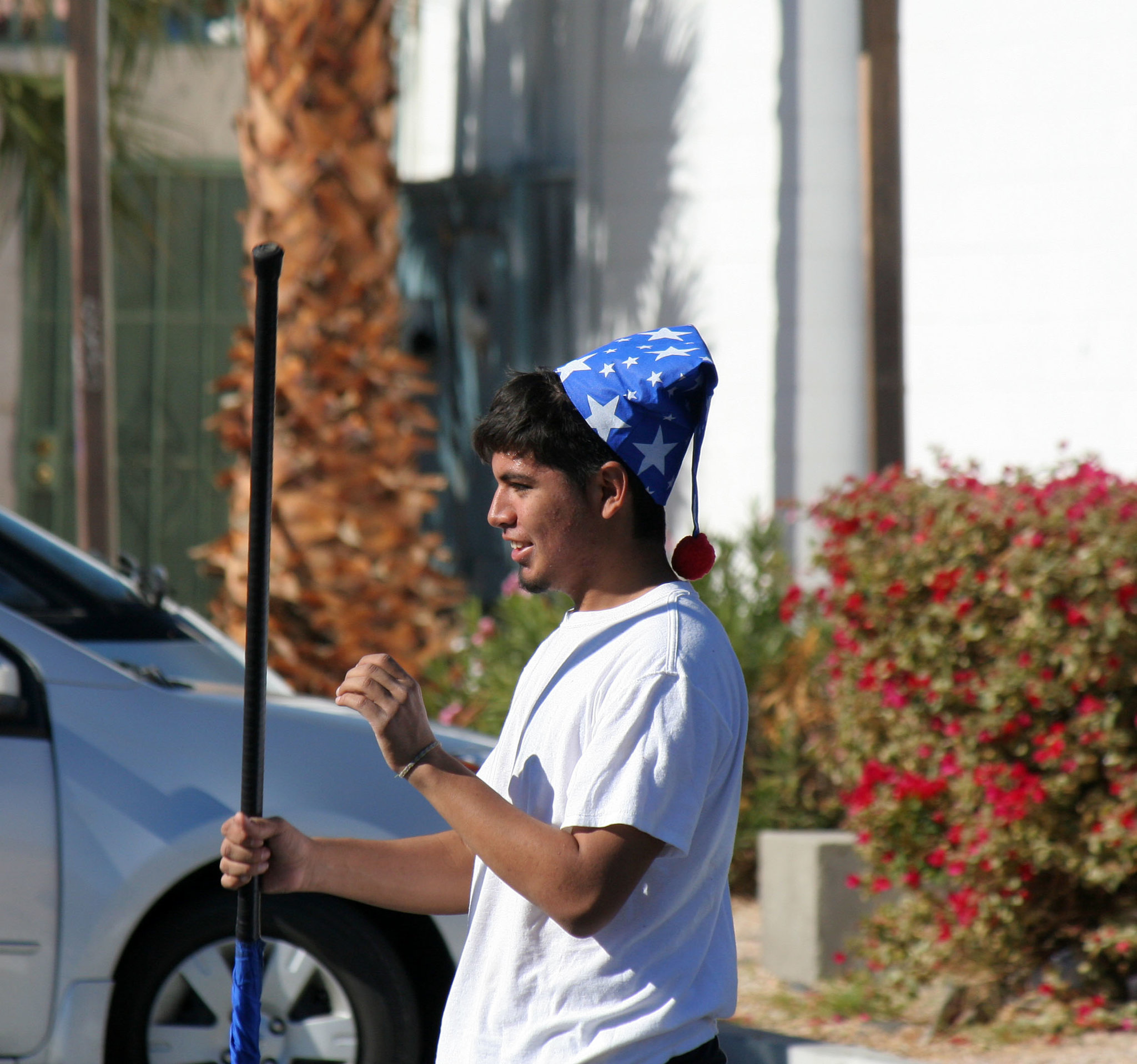 DHS Holiday Parade 2013 (3943)