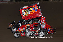 IMG_0606 copy