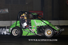 IMG_2421 copy