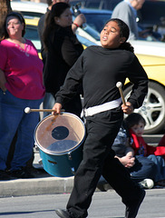 DHS Holiday Parade 2013 (3957)