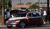 DHS Holiday Parade 2013 (3958)