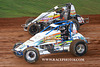 IMG_7713 copy
