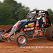 IMG_7716 copy
