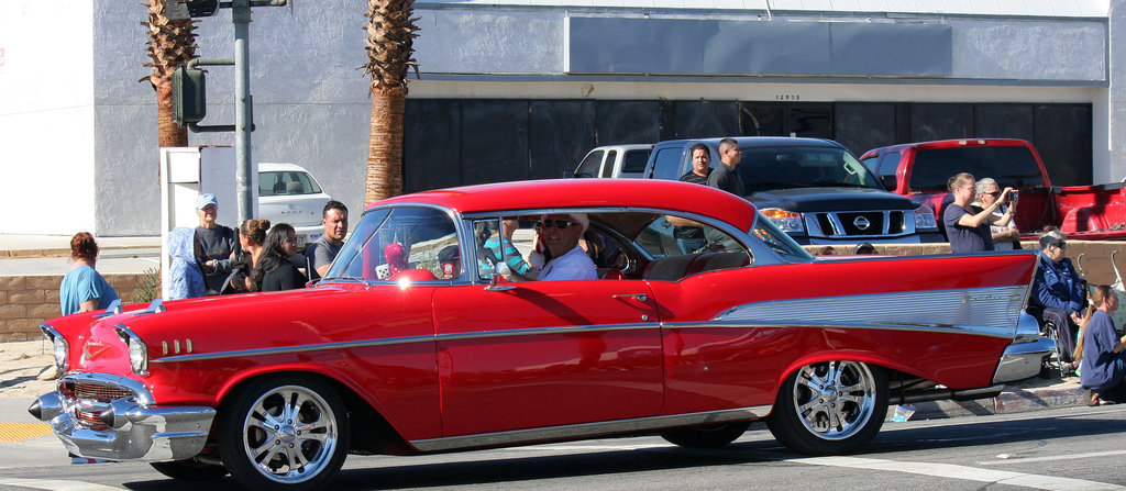 DHS Holiday Parade 2013 (3964)