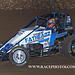 IMG_1650 copy