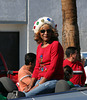 DHS Holiday Parade 2013 (3973)