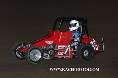 IMG_0621 copy