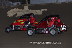 IMG_0625 copy