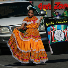 DHS Holiday Parade 2013 (3986)