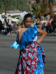 DHS Holiday Parade 2013 (3992)