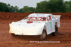 IMG_7740 copy