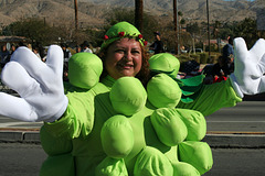 DHS Holiday Parade 2013 (3993)