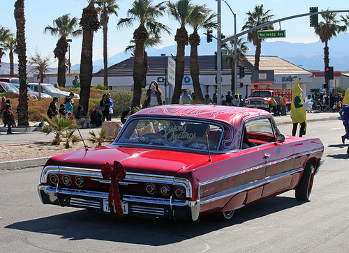 DHS Holiday Parade 2013 (3997)