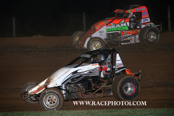 IMG_4798 copy