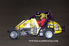 IMG_0632 copy