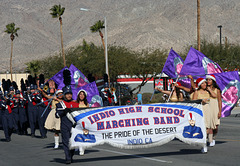 DHS Holiday Parade 2013 (4000)