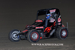 IMG_0635 copy