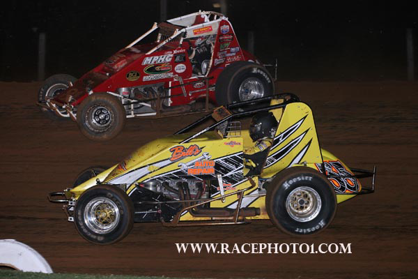 IMG_4806 copy