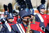 DHS Holiday Parade 2013 (4007)