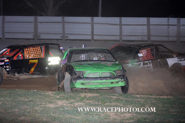 IMG_7405 copy