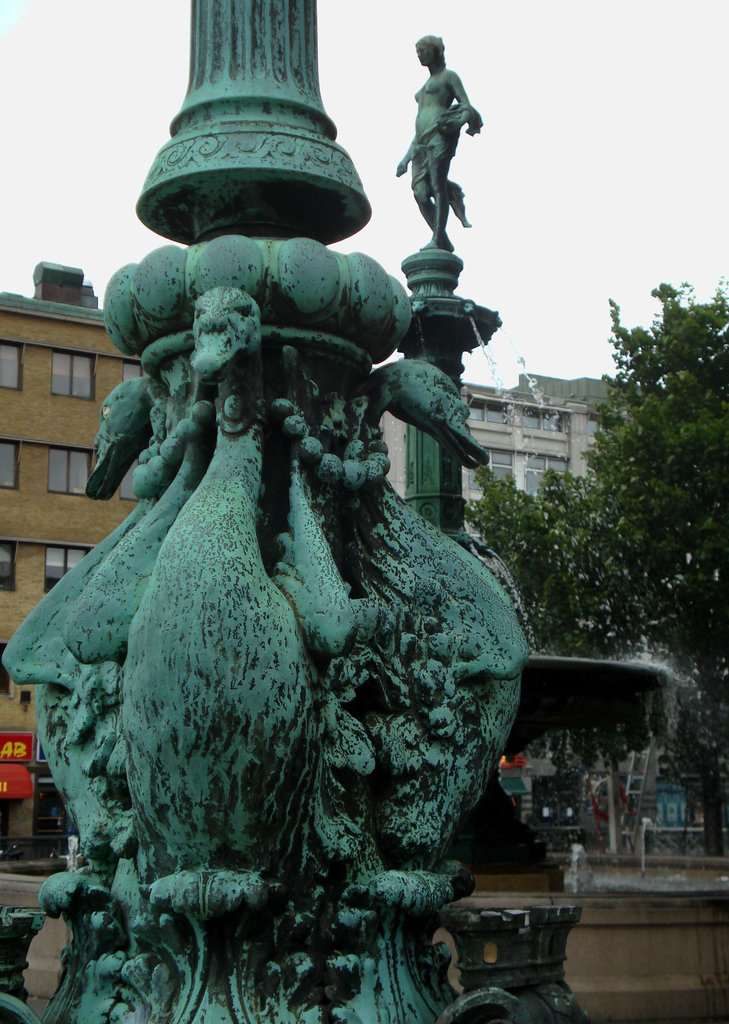 Göteborg, Brunsplatsen_3