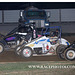IMG_7464 copy