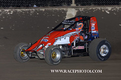 IMG_0641 copy