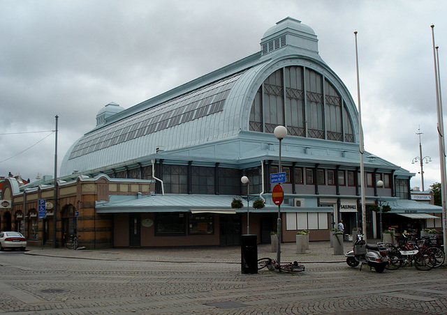 Göteborg, Stora Saluhallen_1