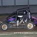 IMG_7470 copy