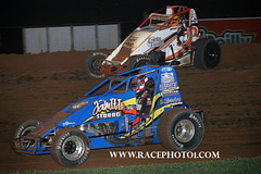 IMG_4816 copy