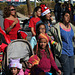 DHS Holiday Parade 2013 (4038)