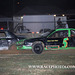 IMG_7408 copy