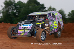 IMG_7790 copy
