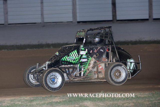 IMG_7484 copy